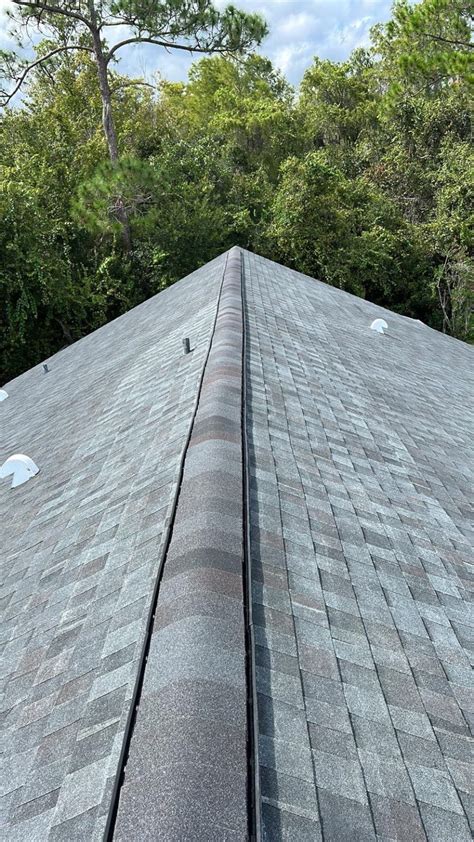 total quality roofing|total roofing orlando fl.